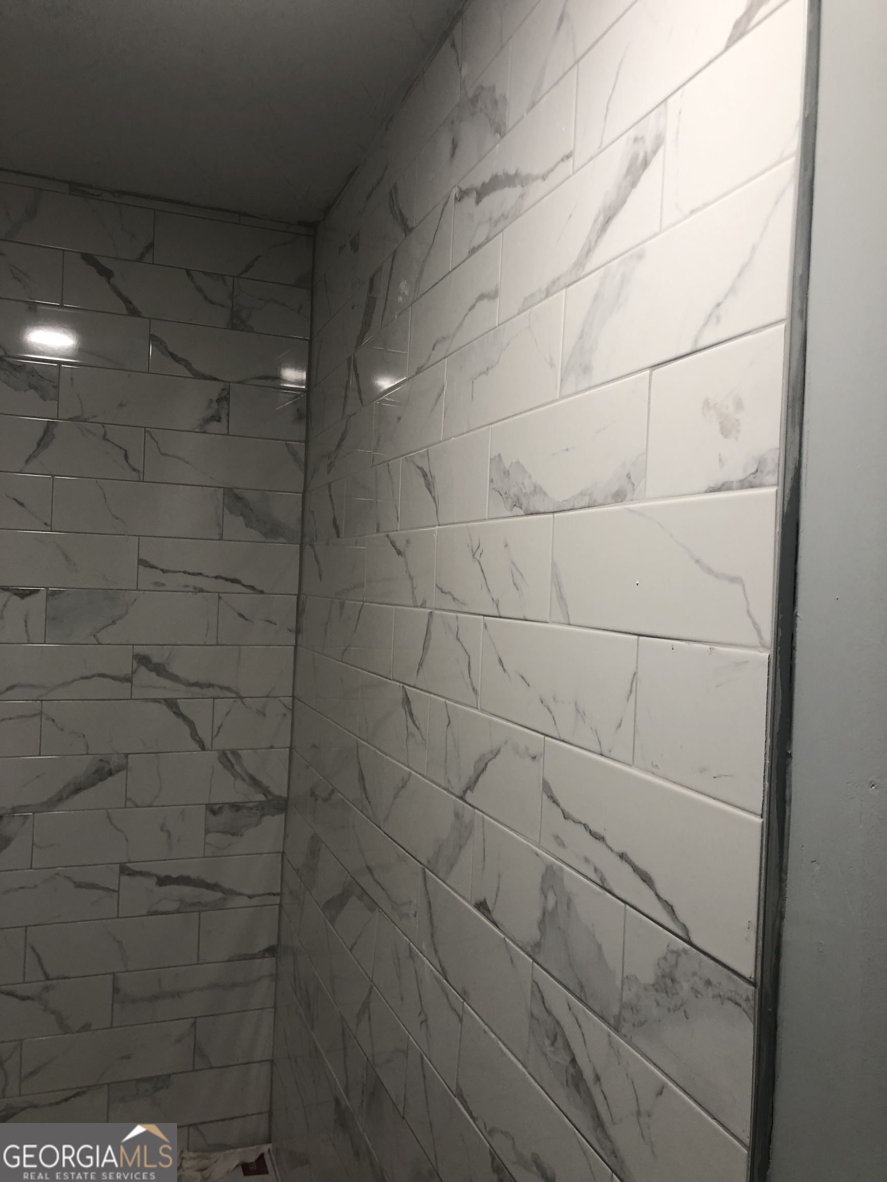 25 Franklin Way Covington, GA 30016 - Photo 30 of 54