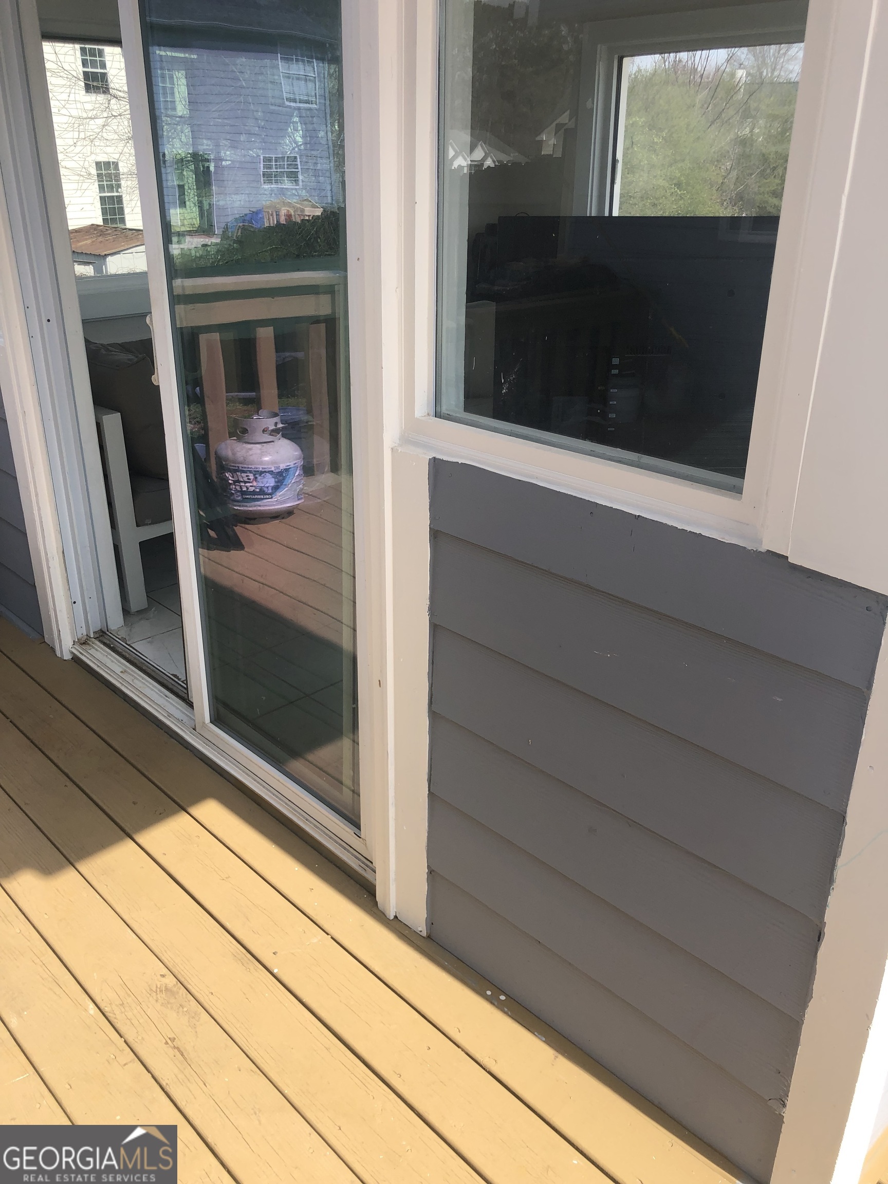 25 Franklin Way Covington, GA 30016 - Photo 31 of 54 a view of a window