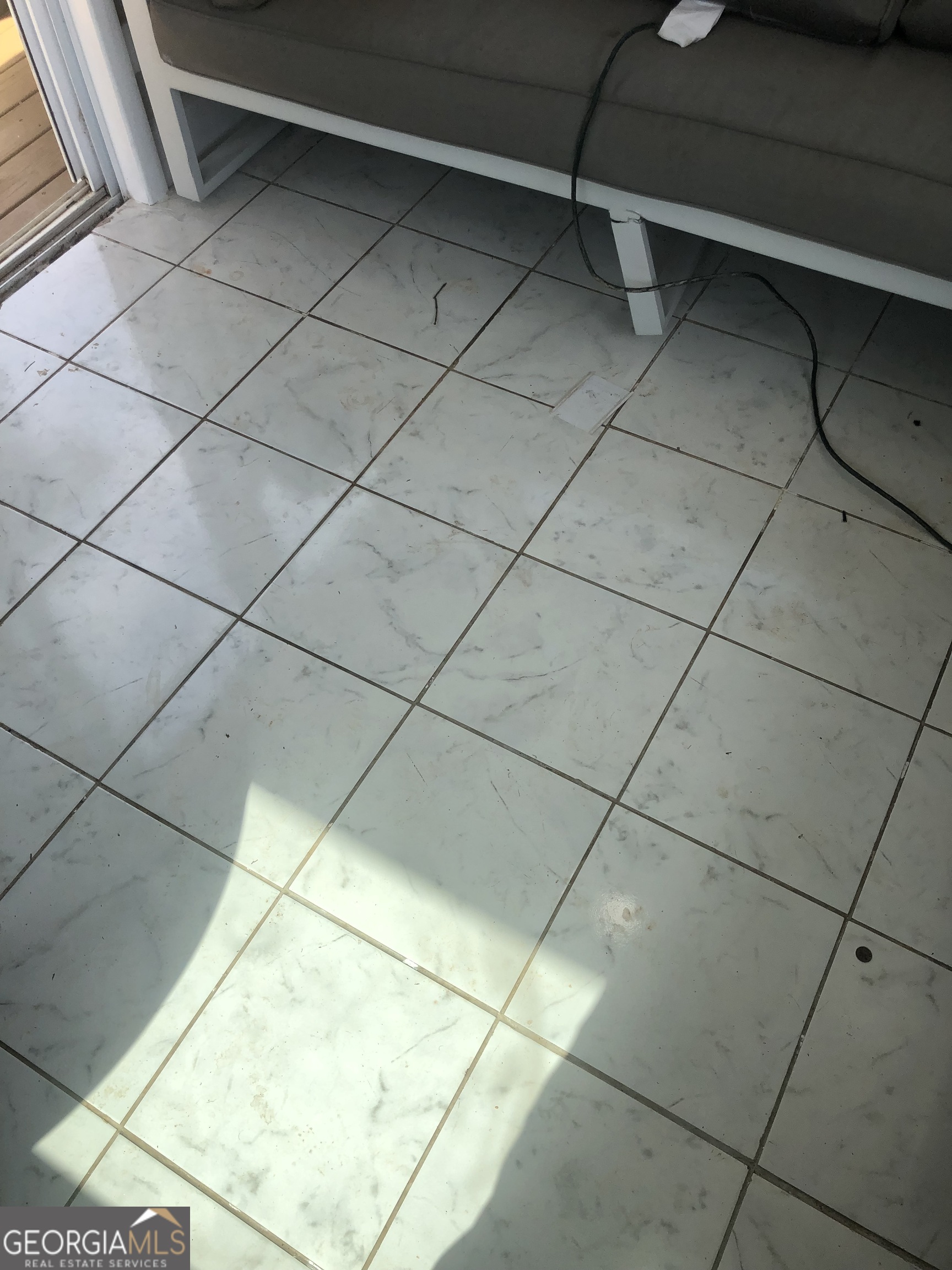 25 Franklin Way Covington, GA 30016 - Photo 32 of 54