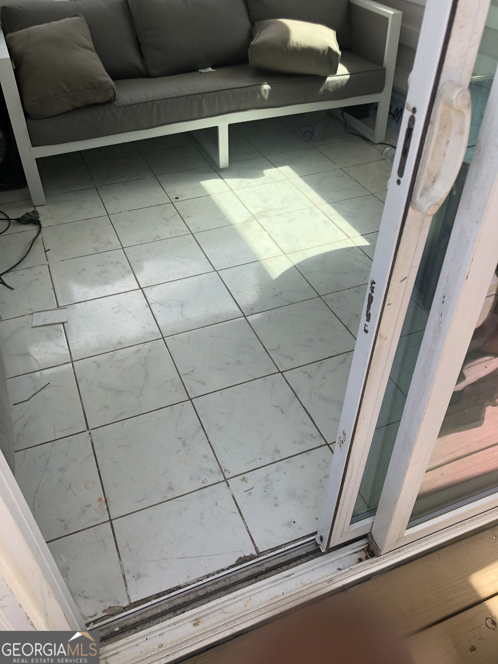 25 Franklin Way Covington, GA 30016 - Photo 33 of 54 a view of car garage