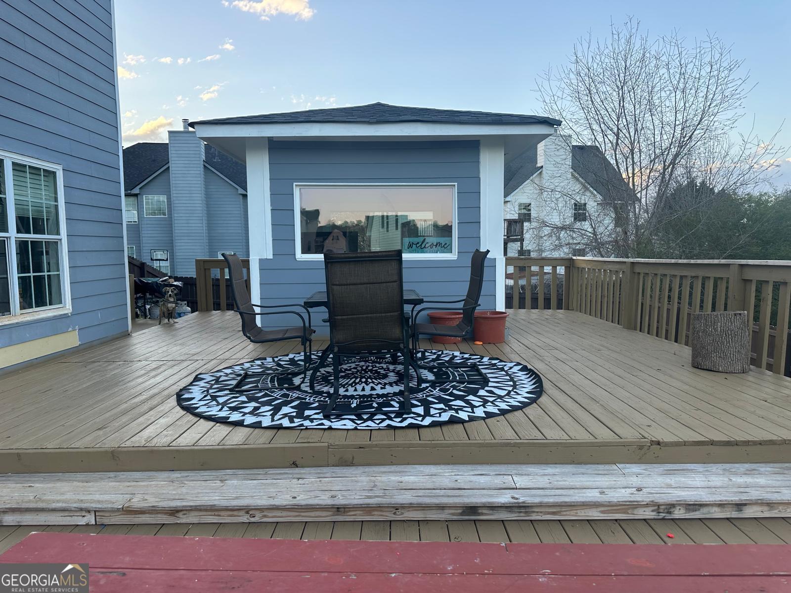 25 Franklin Way Covington, GA 30016 - Photo 48 of 54 a view of a livingroom with furniture