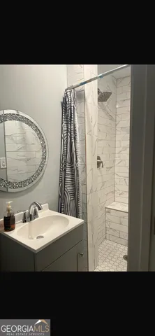 $260,000 | 25 Franklin Way, Covington, GA 30016