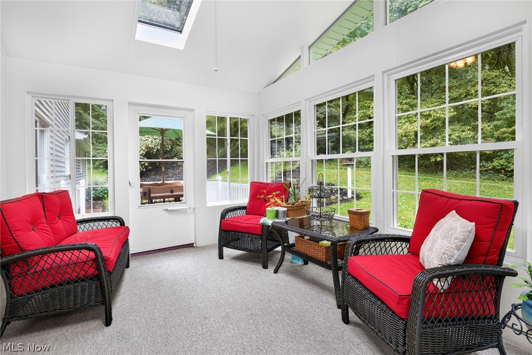 8963 Kettering Road Kensington, OH 44427 - Photo 12 of 36 Gallery Image 12