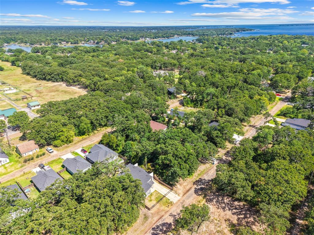 6156 Inca Drive Mabank, TX 75156 - Photo 38 of 39