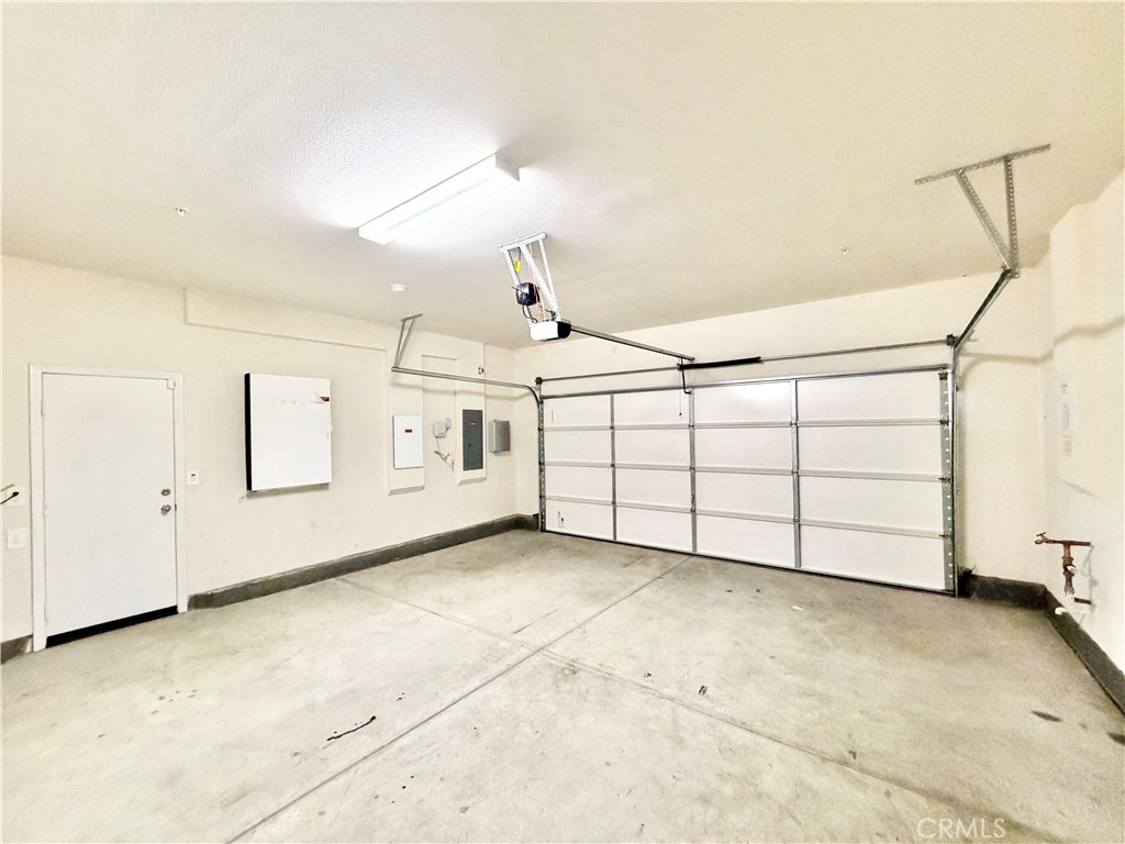 29949 Ballast Road Menifee, CA 92584 - Photo 38 of 41