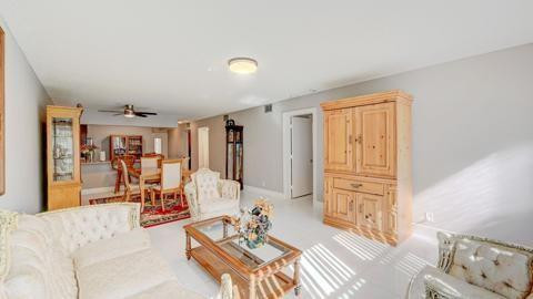 9110 Tracy Court, Unit 2 Boca Raton, FL 33496 - Photo 15 of 43 Photo 15