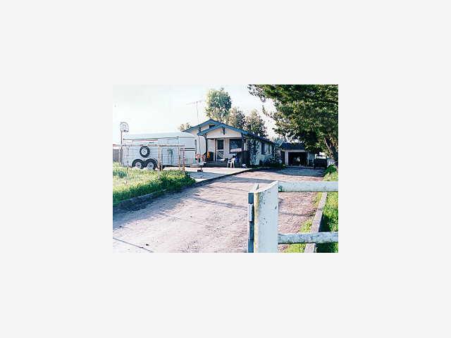 761 Lone Tree Road Hollister, CA 95023 - Photo 1 of 1 Gallery Image 1