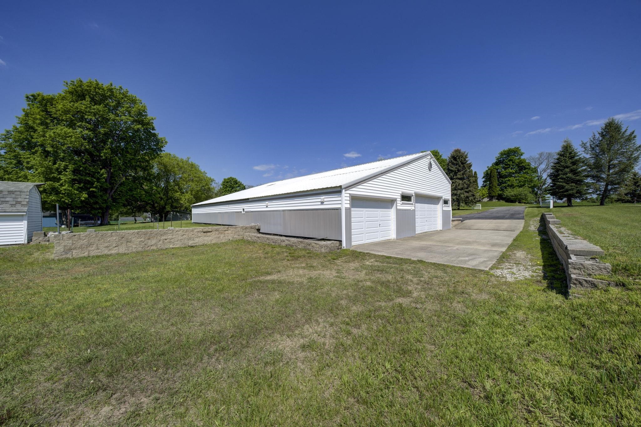 2072 East Potter Road Traverse City, MI 49696 - Photo 45 of 47
