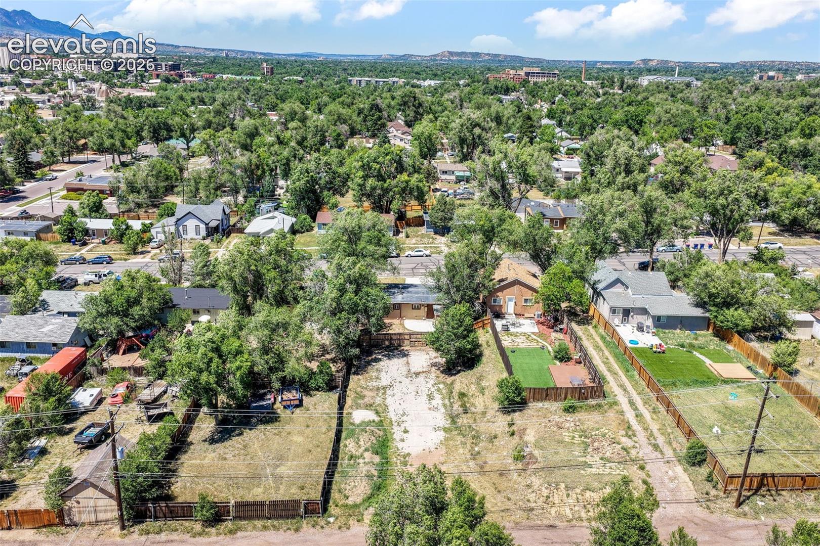 727 East Rio Grande Street Colorado Springs, CO 80903 - Photo 44 of 50