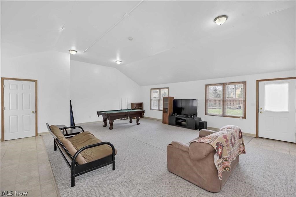 3606 Dover Center Road Westlake, OH 44145 - Photo 23 of 32
