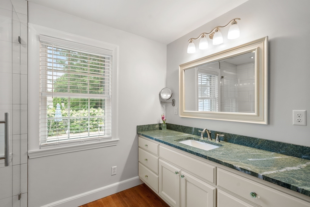 151 Dodge Street Beverly, MA 01915 - Photo 21 of 42