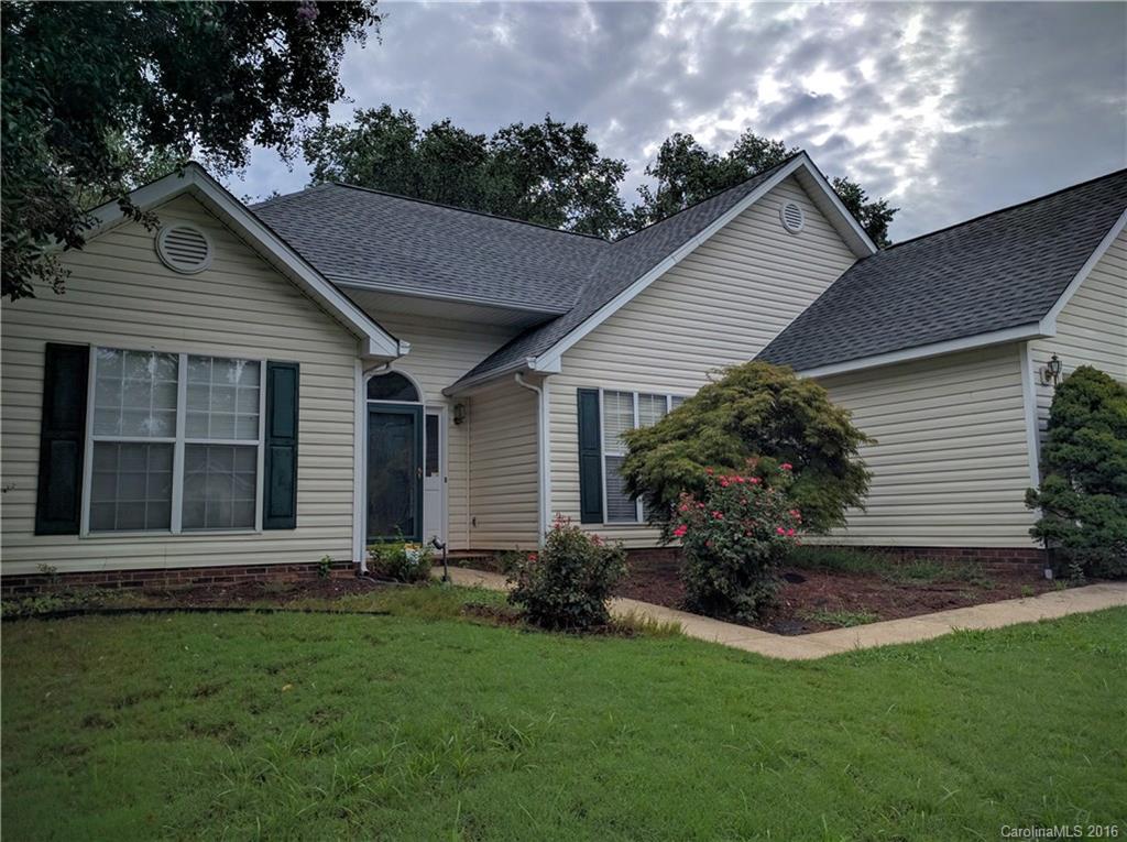 107 Shade Tree Circle Fort Mill, SC 29715 - Photo 1 of 16 Gallery Image 1