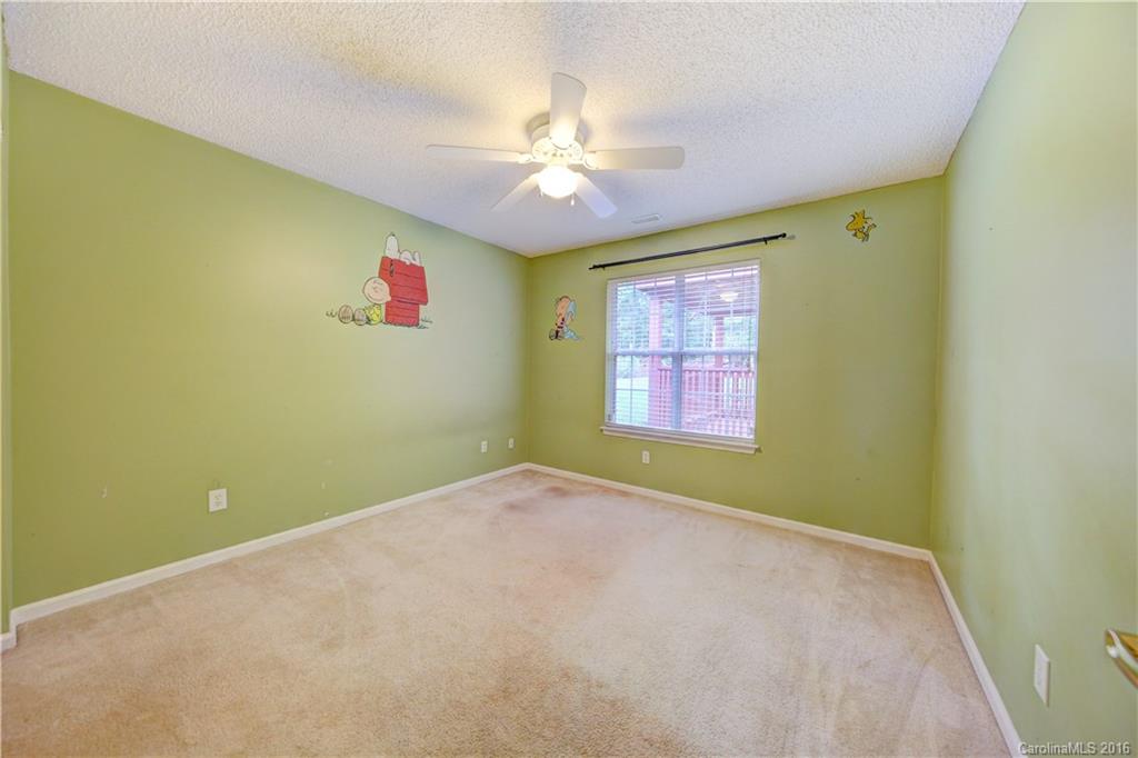 107 Shade Tree Circle Fort Mill, SC 29715 - Photo 11 of 16 Gallery Image 11