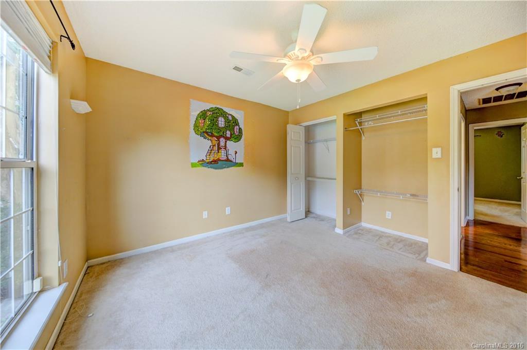107 Shade Tree Circle Fort Mill, SC 29715 - Photo 13 of 16 Gallery Image 13