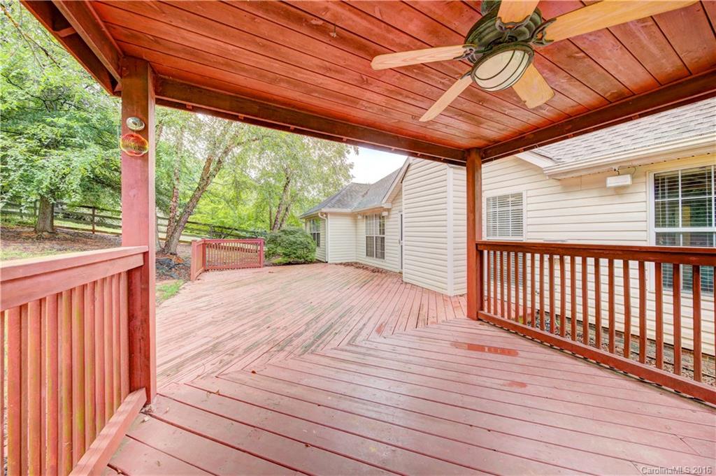 107 Shade Tree Circle Fort Mill, SC 29715 - Photo 14 of 16 Gallery Image 14