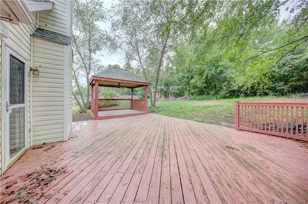 107 Shade Tree Circle Fort Mill, SC 29715 - Photo 15 of 16 Gallery Image 15