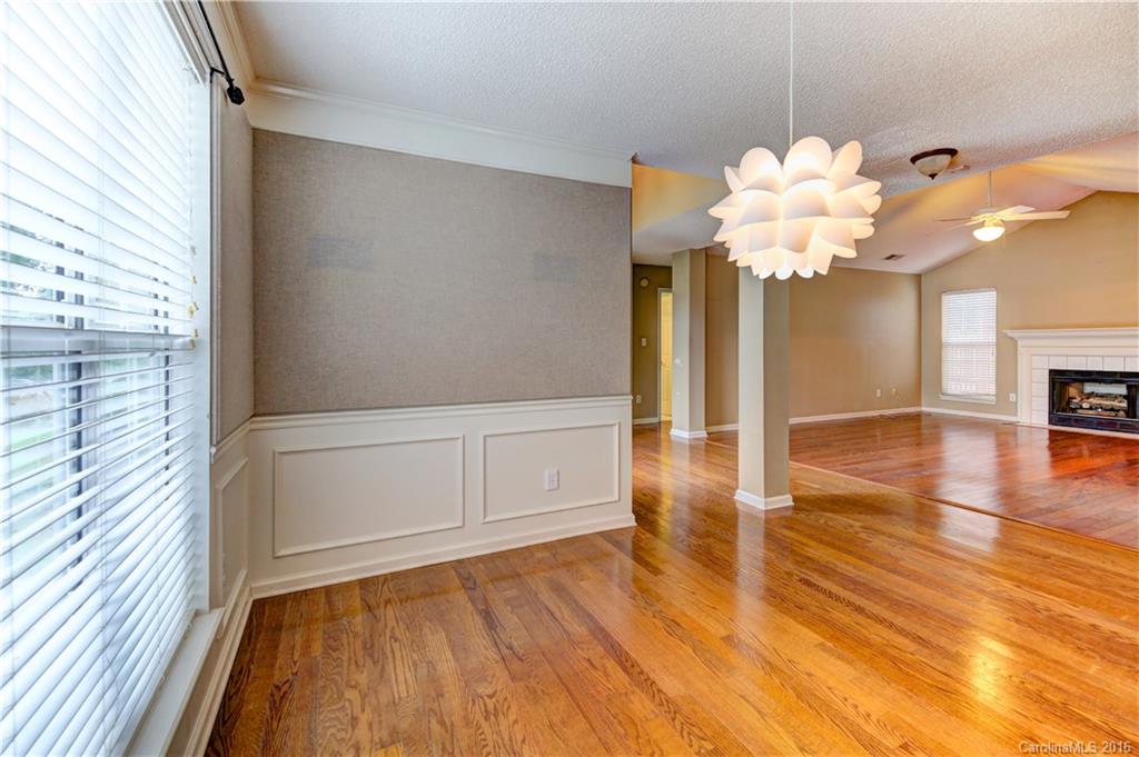 107 Shade Tree Circle Fort Mill, SC 29715 - Photo 6 of 16 Gallery Image 6