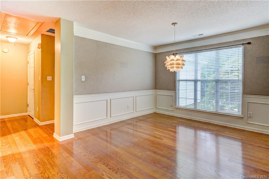 107 Shade Tree Circle Fort Mill, SC 29715 - Photo 7 of 16 Gallery Image 7