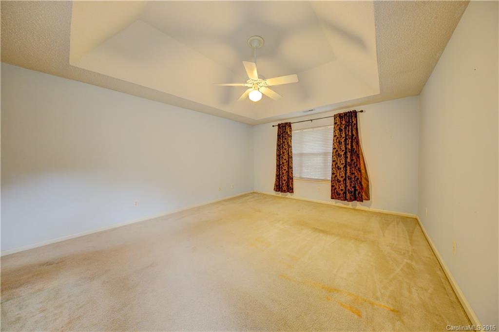 107 Shade Tree Circle Fort Mill, SC 29715 - Photo 8 of 16 Gallery Image 8