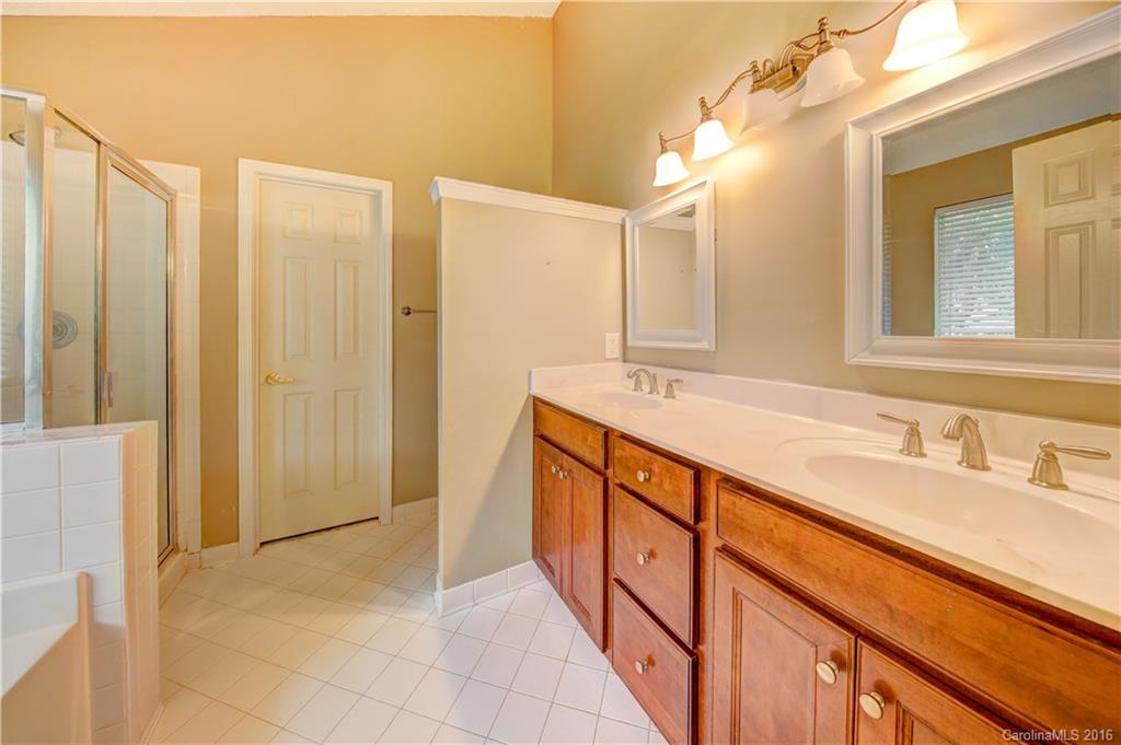 107 Shade Tree Circle Fort Mill, SC 29715 - Photo 9 of 16 Gallery Image 9