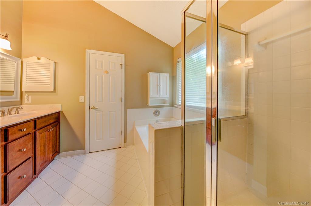 107 Shade Tree Circle Fort Mill, SC 29715 - Photo 10 of 16 Gallery Image 10