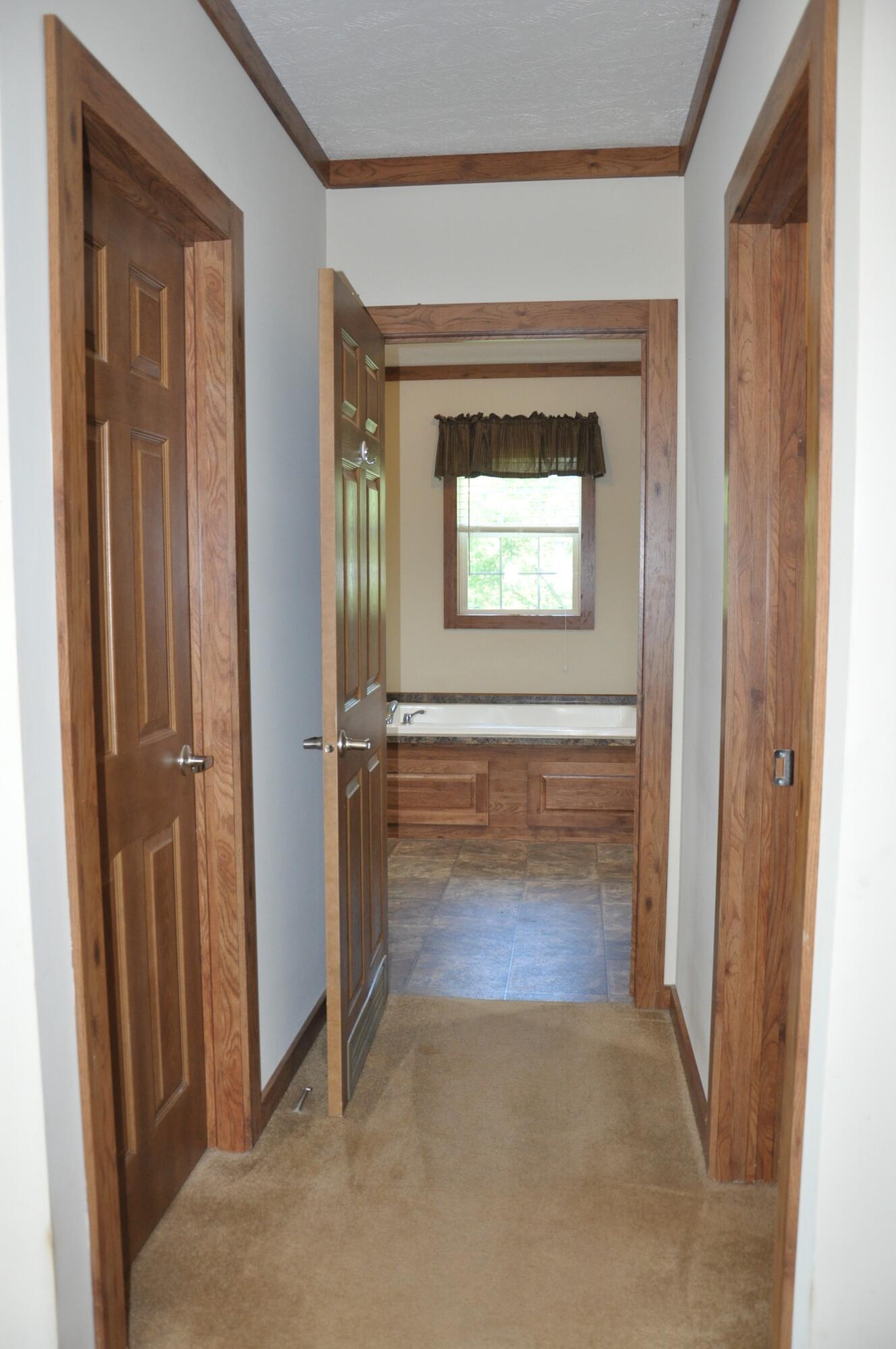 9465 Elizaville Road Ewing, KY 41039 - Photo 26 of 46 DSC_0012