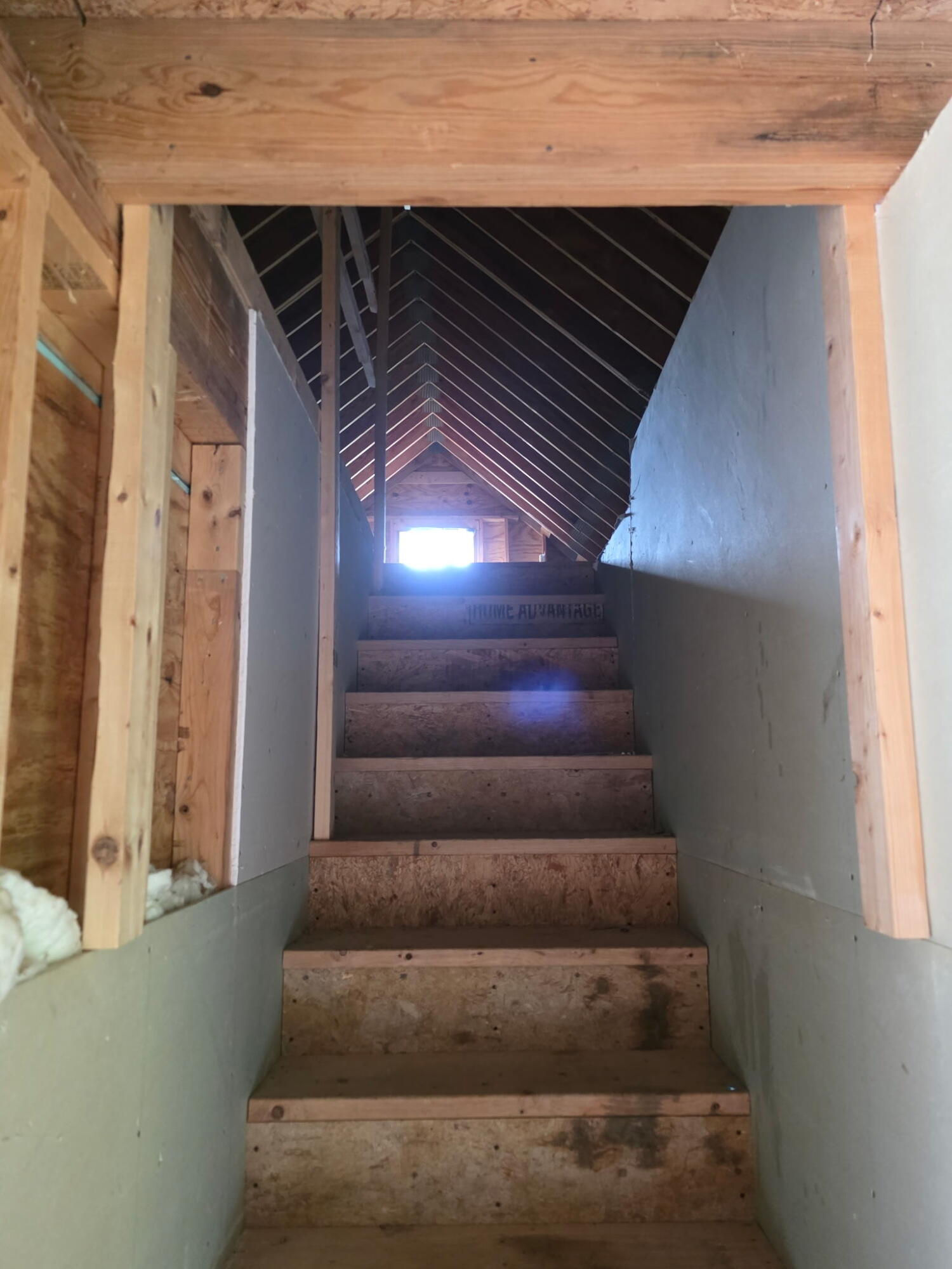 59 Monroe Road Winterport, ME 04496 - Photo 24 of 30 4451669990938361412