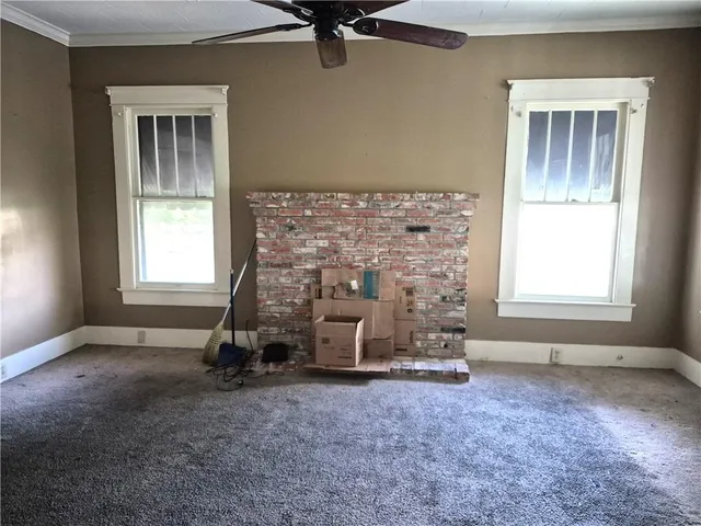 $110,000 | 1776 Elliott Street, Alexandria, LA 71301