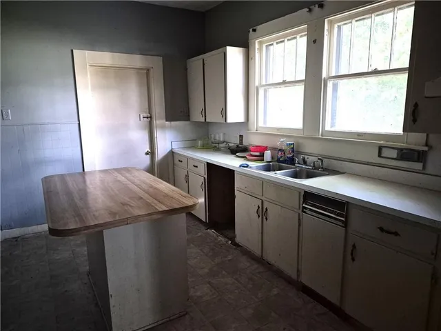 $110,000 | 1776 Elliott Street, Alexandria, LA 71301