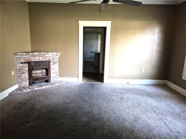 $110,000 | 1776 Elliott Street, Alexandria, LA 71301