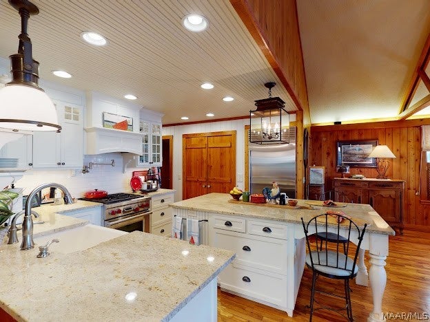 29768 Lake Top Road Andalusia, AL 36421 - Photo 40 of 63 Gallery Image 40