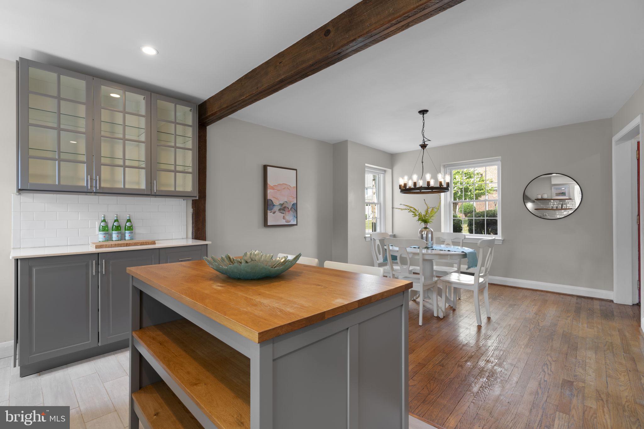 35 Tanglewood Road Baltimore, MD 21228 - Photo 11 of 42