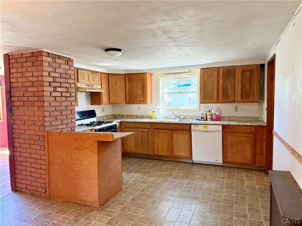 6229 Coleman Mills Road Whitestown, NY 13424 - Photo 17 of 40