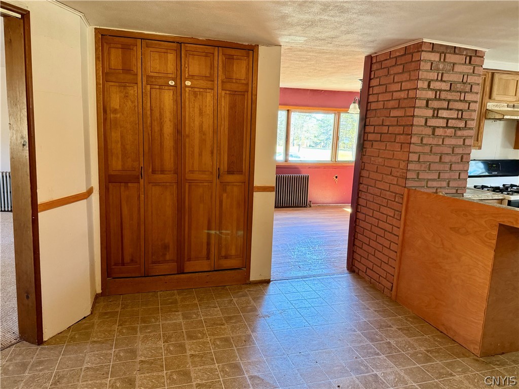 6229 Coleman Mills Road Whitestown, NY 13424 - Photo 18 of 40