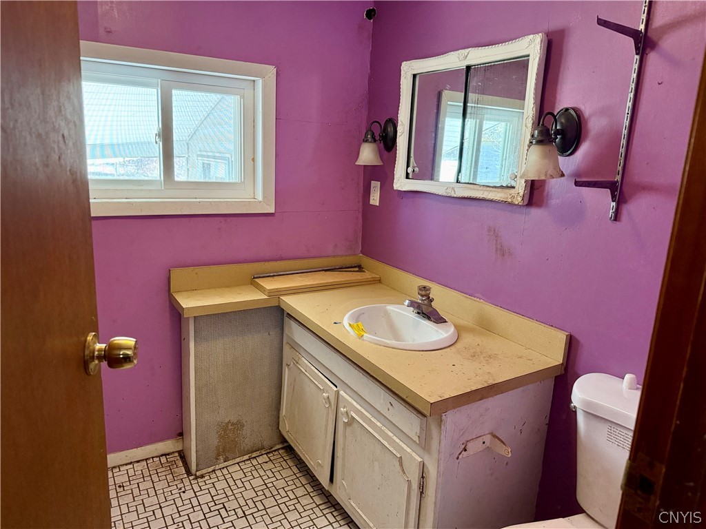 6229 Coleman Mills Road Whitestown, NY 13424 - Photo 19 of 40