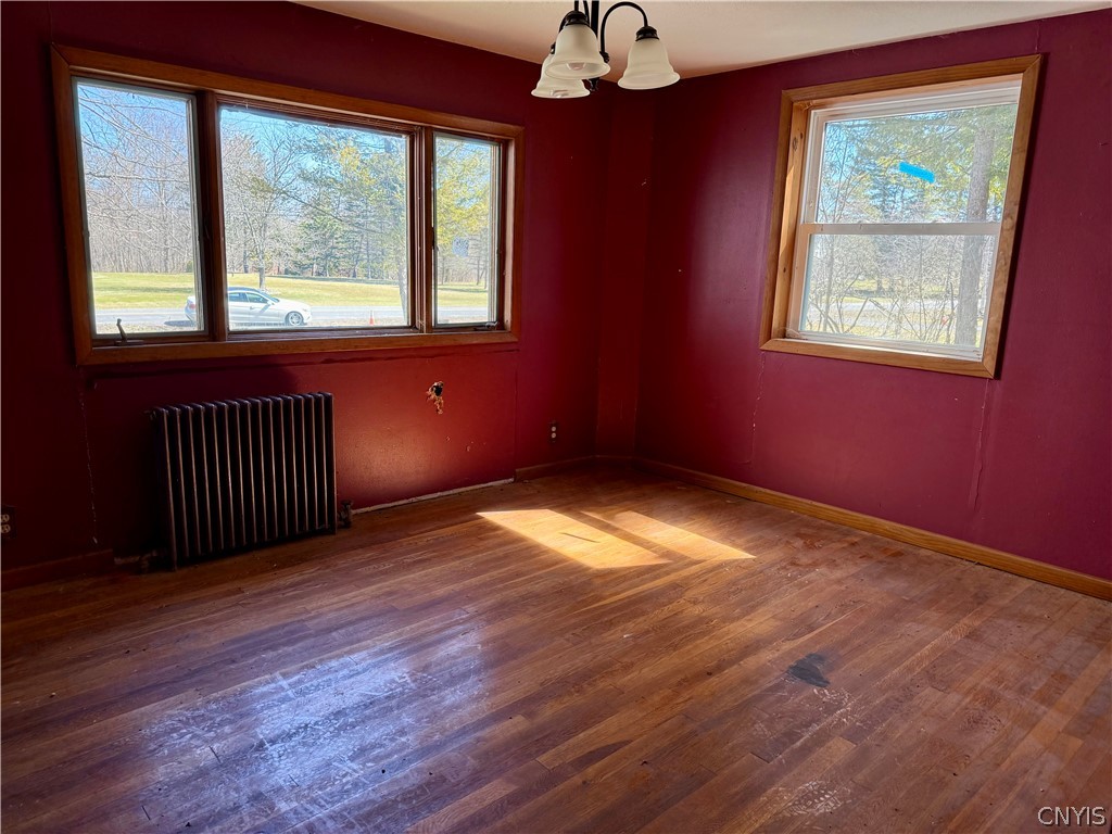 6229 Coleman Mills Road Whitestown, NY 13424 - Photo 21 of 40