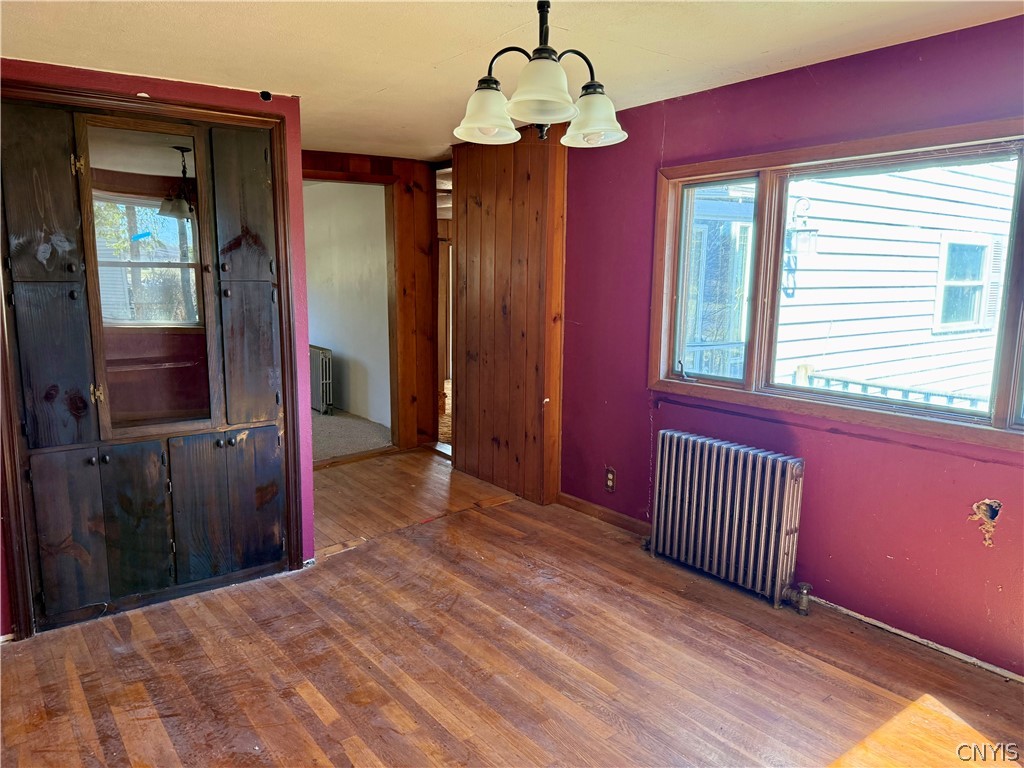 6229 Coleman Mills Road Whitestown, NY 13424 - Photo 22 of 40