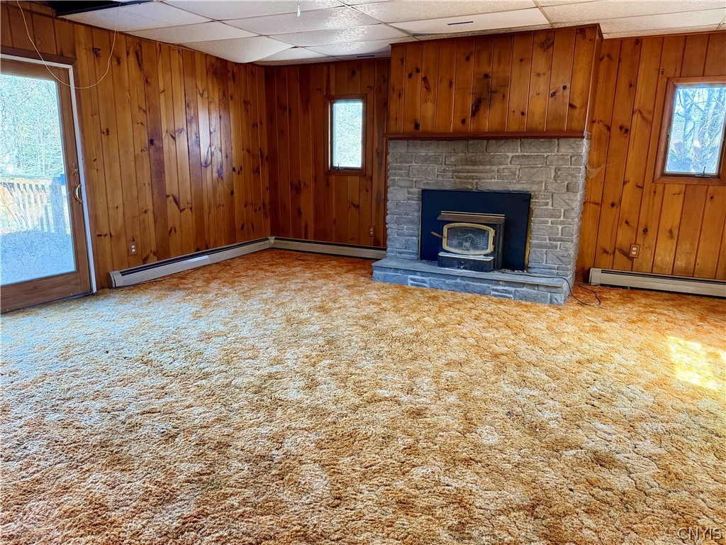 6229 Coleman Mills Road Whitestown, NY 13424 - Photo 24 of 40
