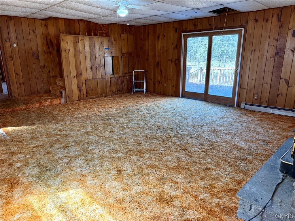 6229 Coleman Mills Road Whitestown, NY 13424 - Photo 25 of 40