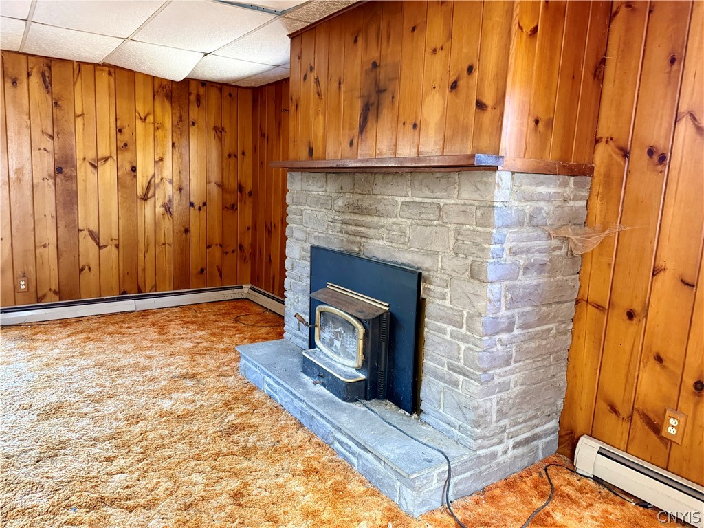 6229 Coleman Mills Road Whitestown, NY 13424 - Photo 26 of 40