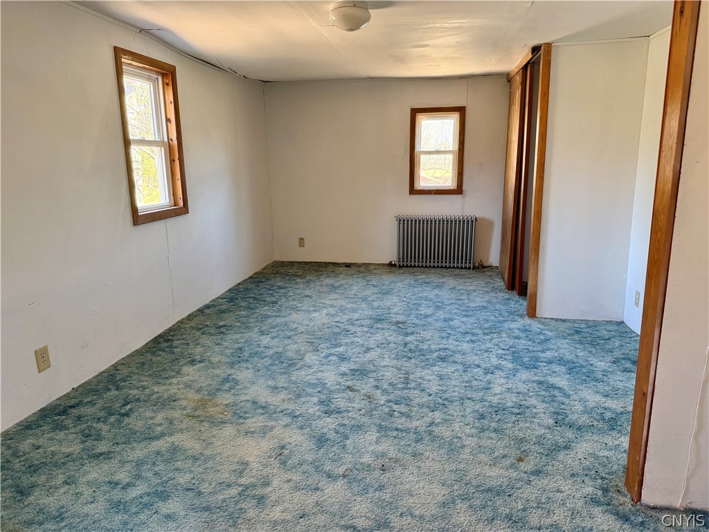 6229 Coleman Mills Road Whitestown, NY 13424 - Photo 27 of 40