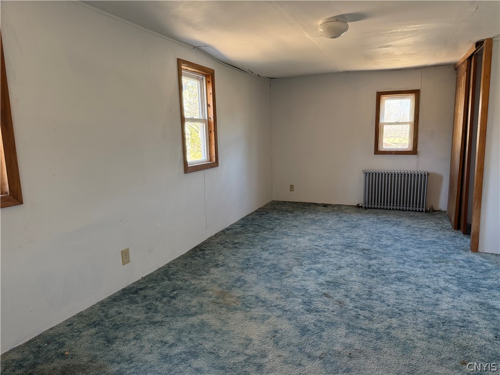 6229 Coleman Mills Road Whitestown, NY 13424 - Photo 28 of 40