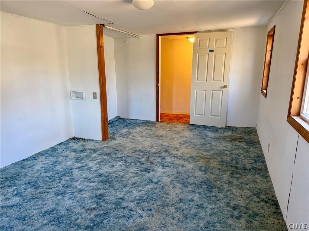 6229 Coleman Mills Road Whitestown, NY 13424 - Photo 29 of 40