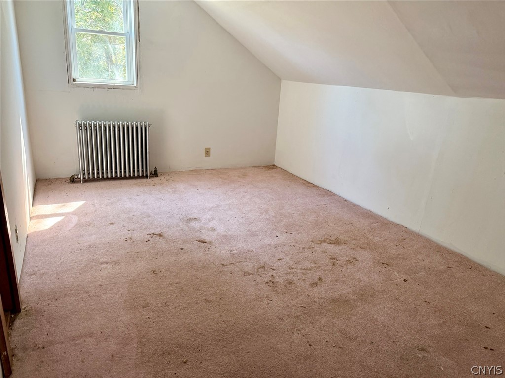 6229 Coleman Mills Road Whitestown, NY 13424 - Photo 34 of 40
