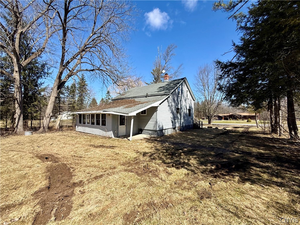 6229 Coleman Mills Road Whitestown, NY 13424 - Photo 8 of 40