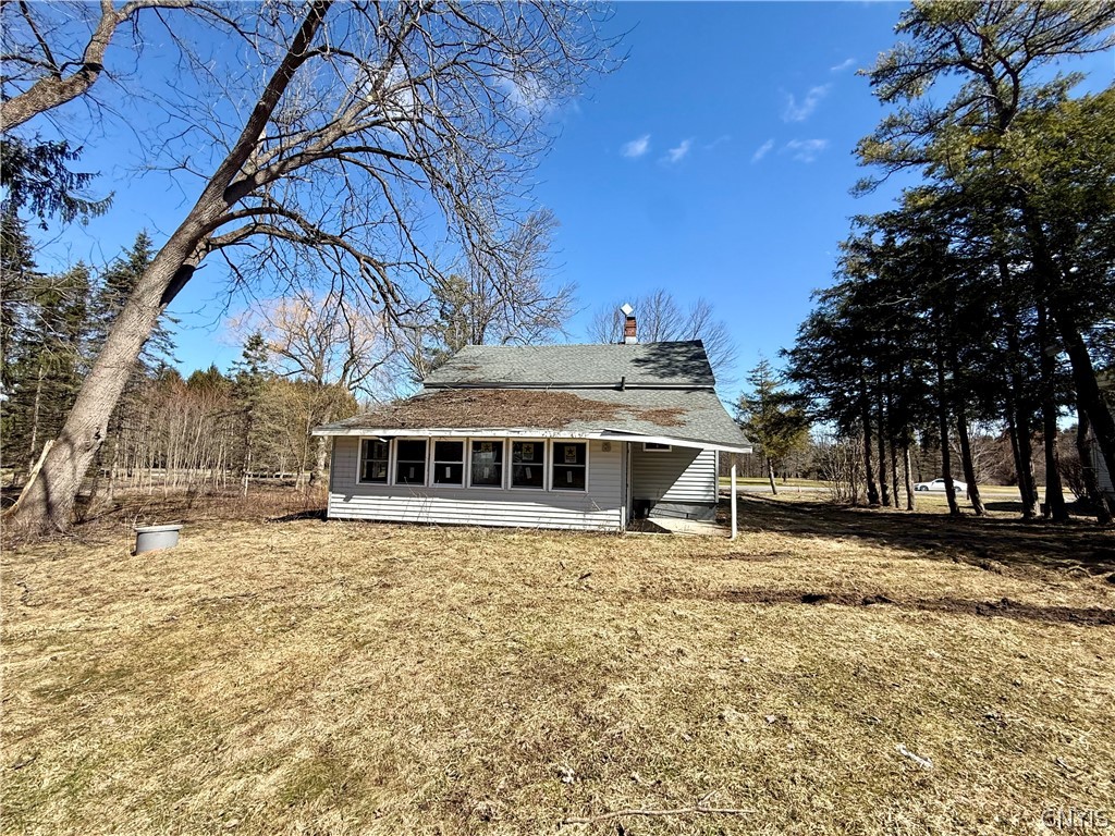 6229 Coleman Mills Road Whitestown, NY 13424 - Photo 10 of 40