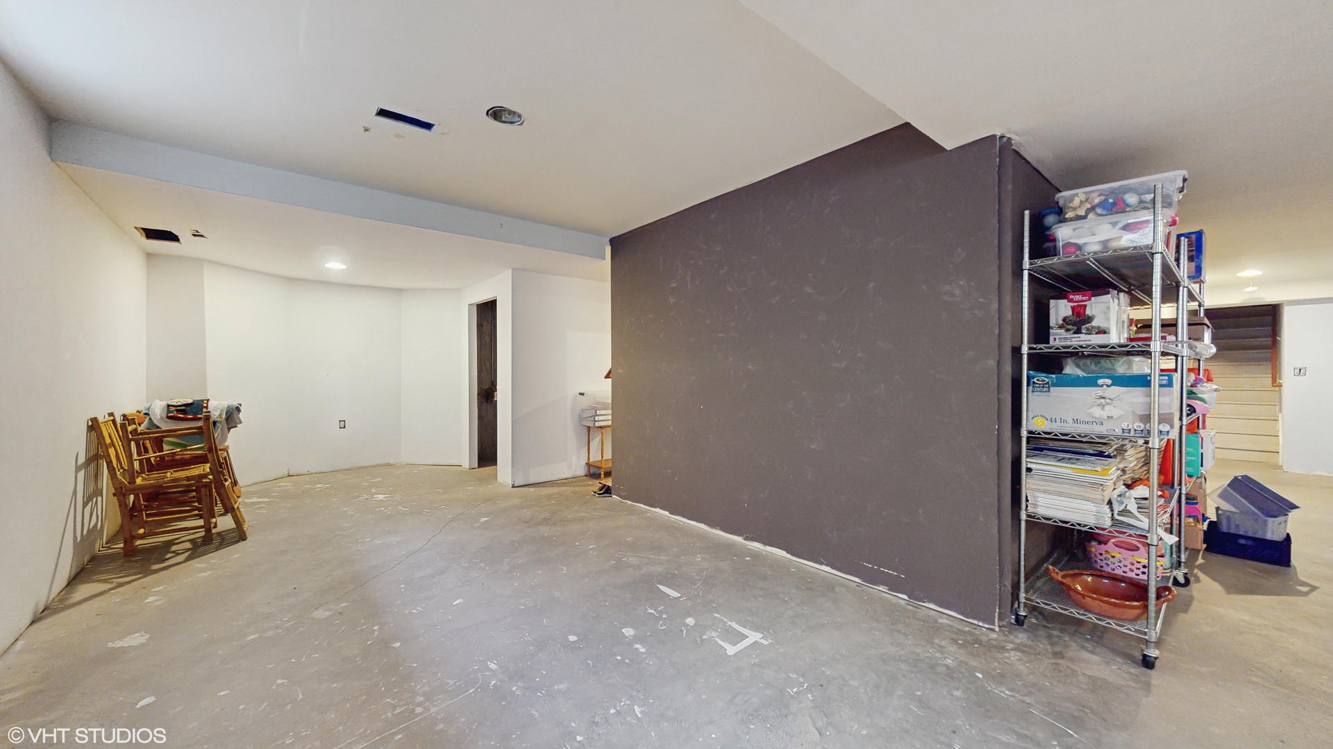 17040 Cheyenne Court Lockport, IL 60441 - Photo 39 of 47 a view of an empty room