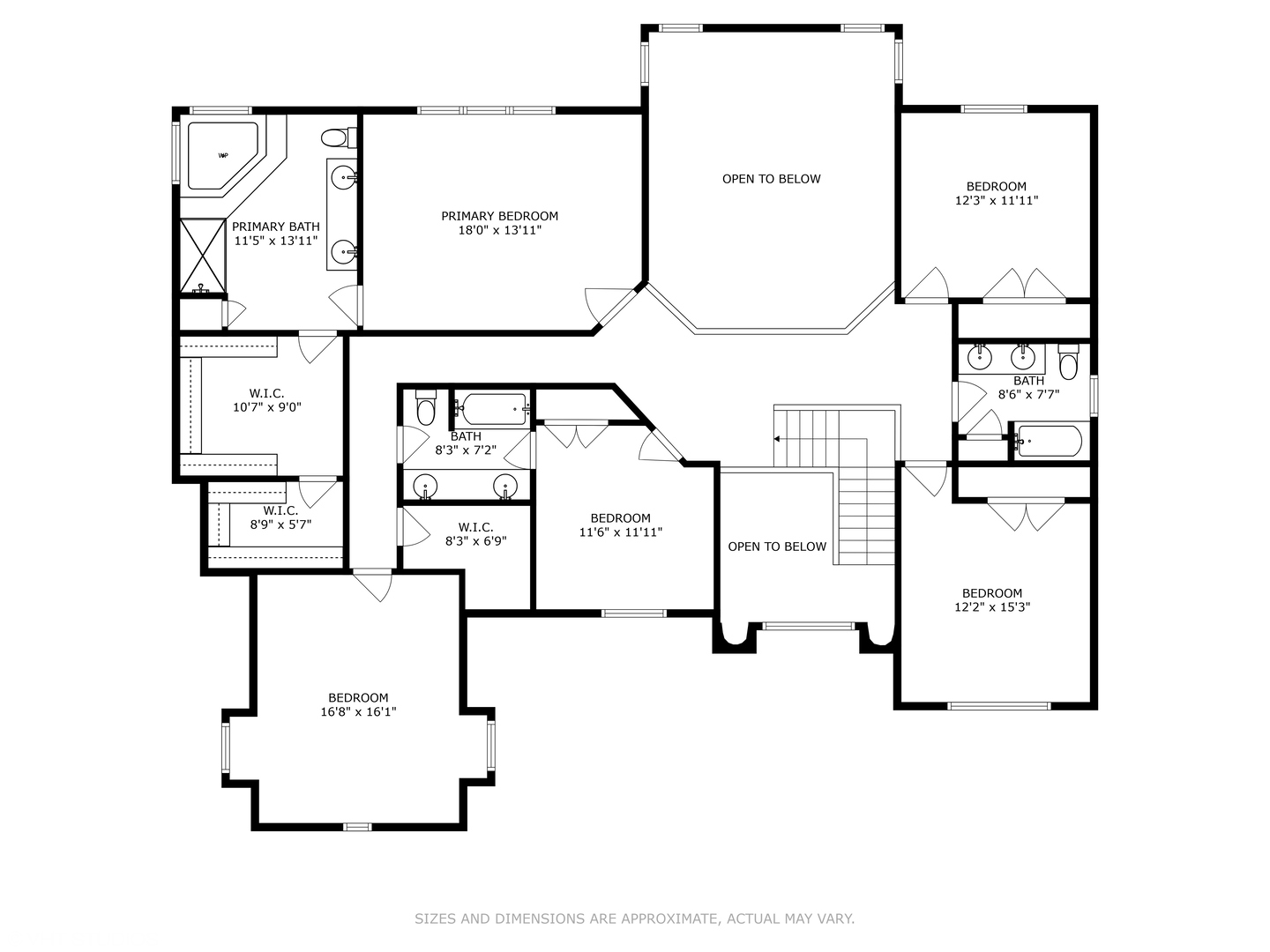 17040 Cheyenne Court Lockport, IL 60441 - Photo 45 of 47