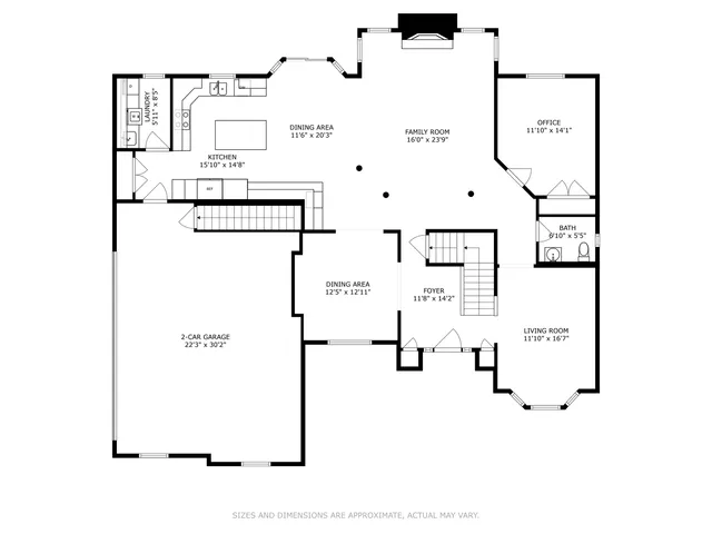$629,000 | 17040 Cheyenne Court, Lockport, IL 60441