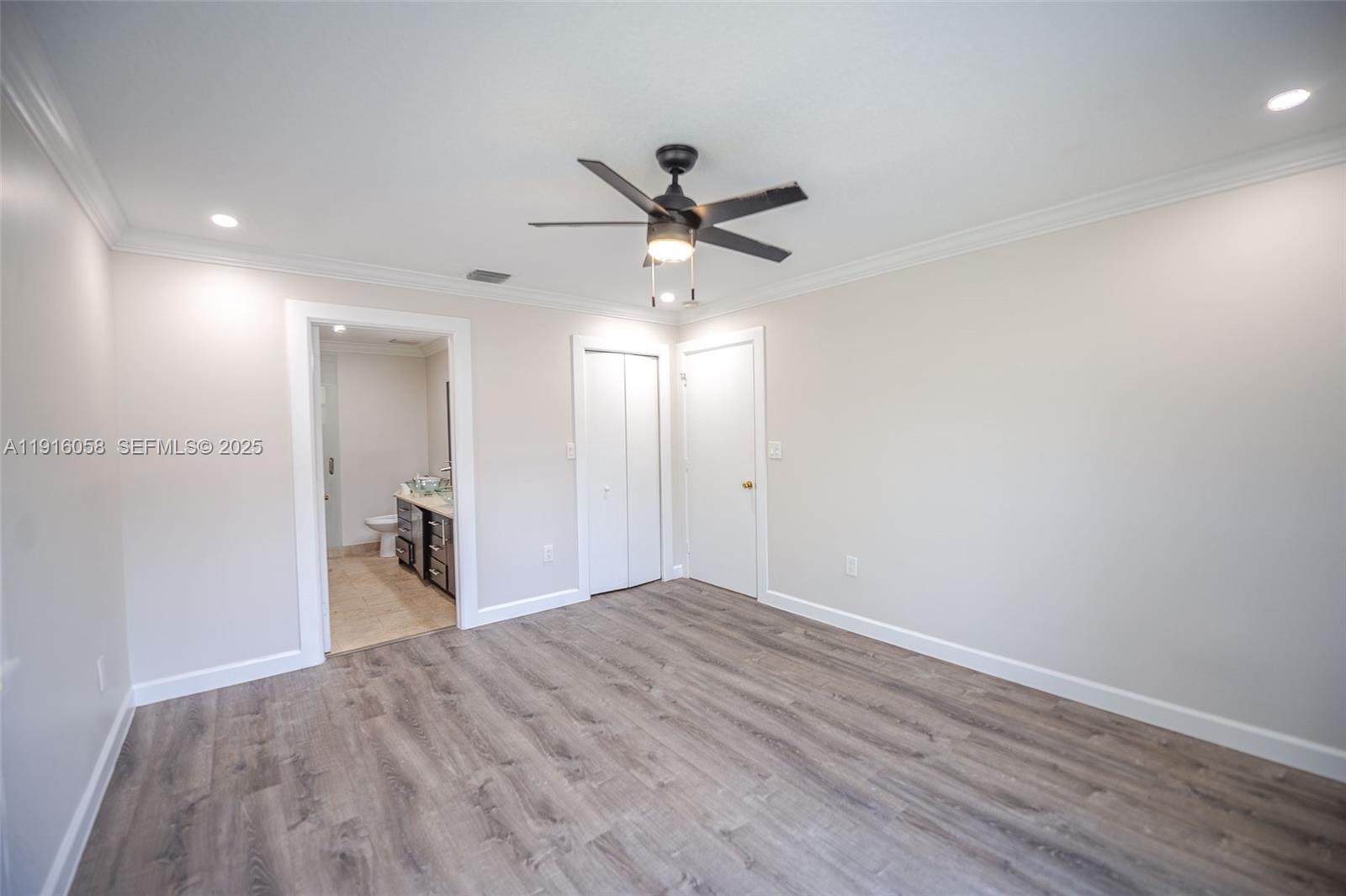 15461 Southwest 170th Terrace Miami, FL 33187 - Photo 13 of 25